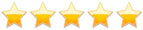 Оценка 5 звезд