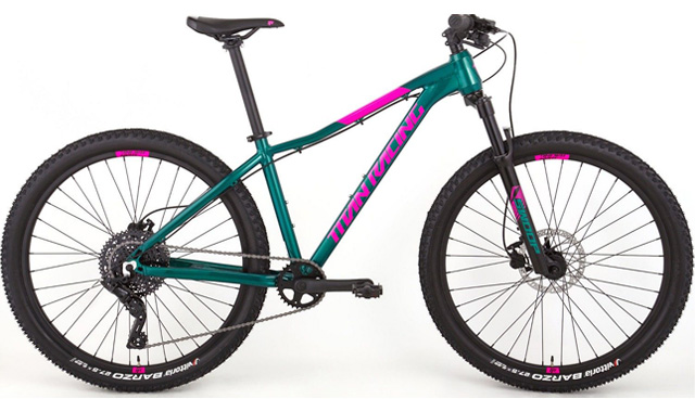 titan-racing-rogue-calypso-ryde-27-5-2024.jpg Titan Racing Rogue Calypso Ryde 27.5 (2024)