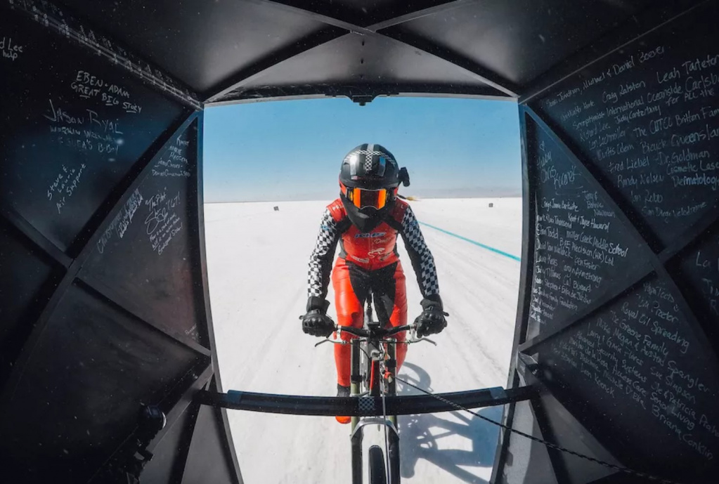 Снимок экрана 2021-07-12 113512.jpg Снимок экрана 2021-07-12 113512.jpg