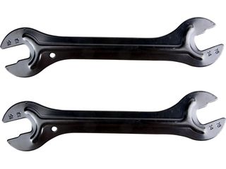 Ключ для педалей 3