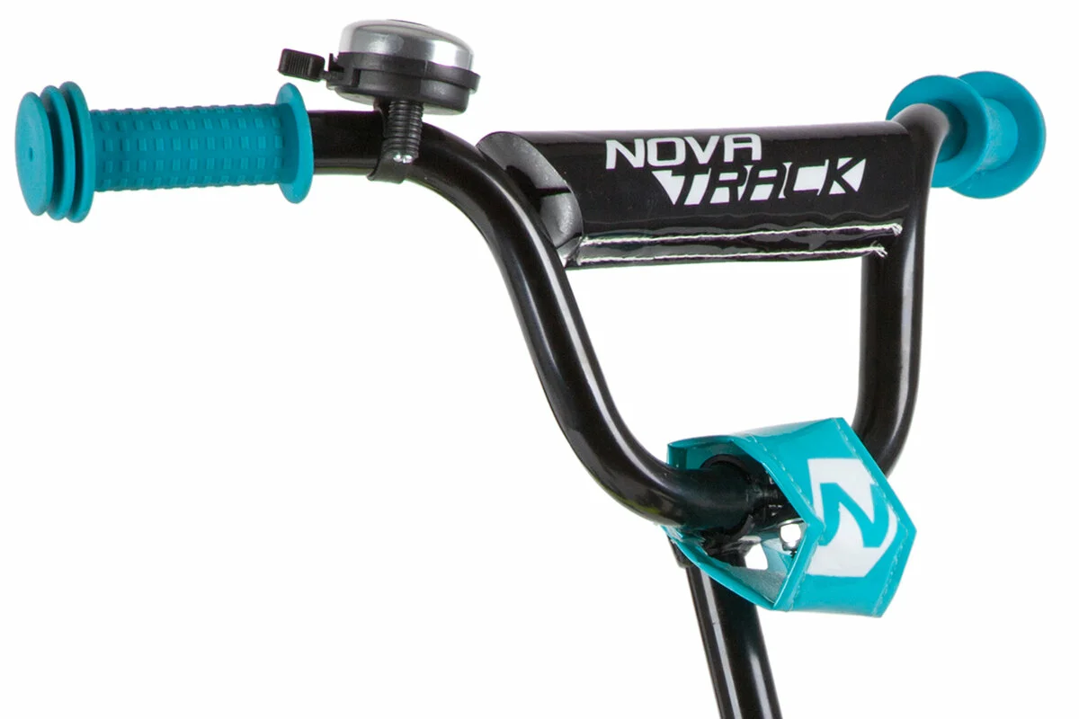 scale_2400222.jpg scale_2400222.jpg