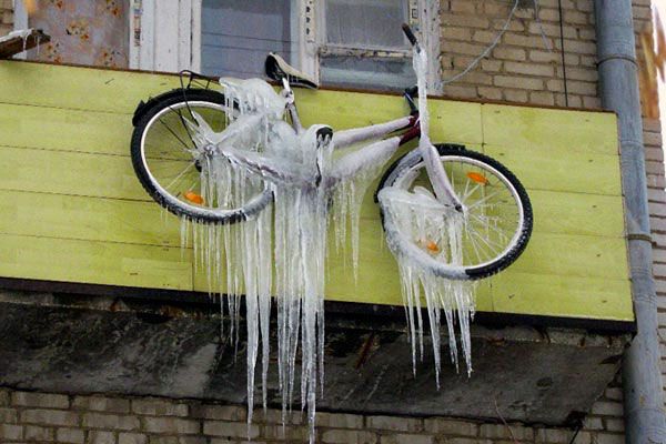 primer-nepravilnogo-hraneniya-velosipeda.jpg primer-nepravilnogo-hraneniya-velosipeda.jpg