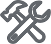 5.png 5.png