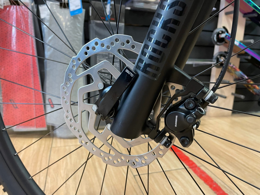 -j469dd5DNvssHBMVRAl2B0fIuW8Dg6TX9s4cj9-7al3AQyDkGs5IA1yyX1Ro-OjGxk_ekWJXjVHfOdSe2EZ1yRZ.jpg -j469dd5DNvssHBMVRAl2B0fIuW8Dg6TX9s4cj9-7al3AQyDkGs5IA1yyX1Ro-OjGxk_ekWJXjVHfOdSe2EZ1yRZ.jpg