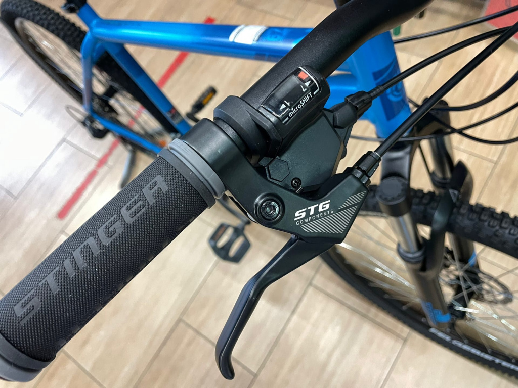 PKTxIKLWHdI.jpg PKTxIKLWHdI.jpg