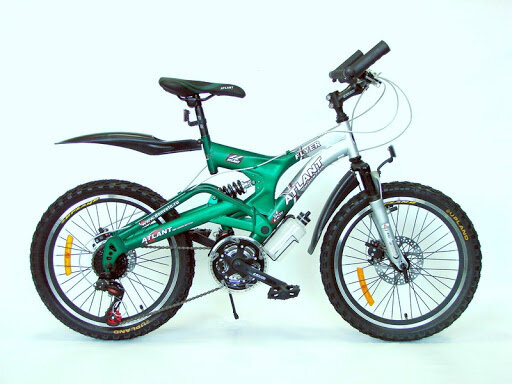 scale_2400 (1).jpg scale_2400 (1).jpg