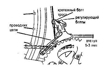37.jpg 37.jpg