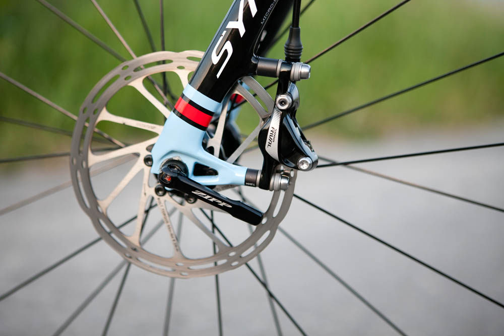 SRAM-Rival22-20140612-005.jpg SRAM-Rival22-20140612-005.jpg