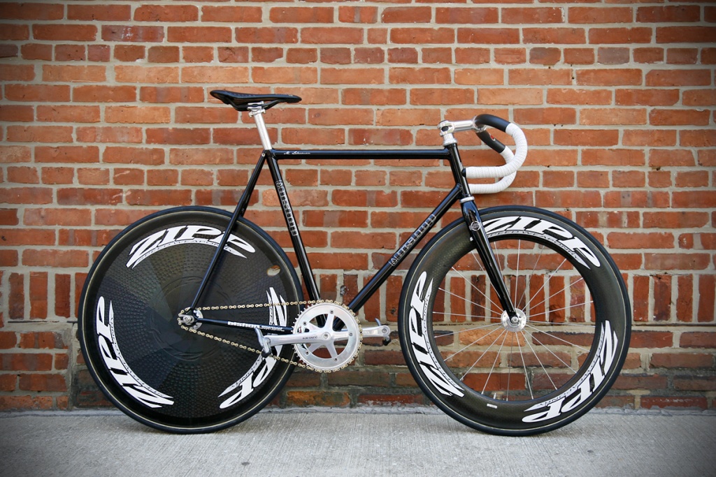 трековый.jpg трековый.jpg