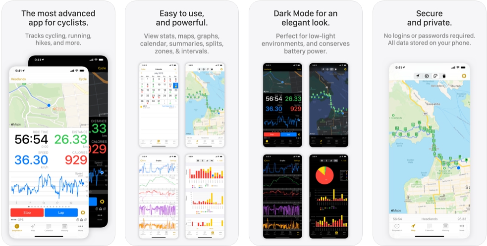 483d426464.jpg 483d426464.jpg