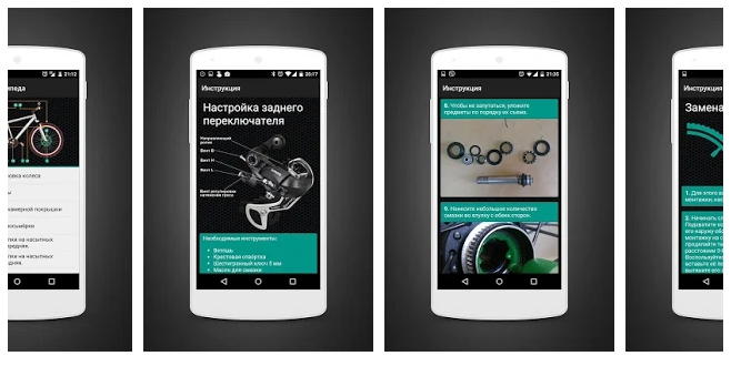 5ff48b4ac9.jpg 5ff48b4ac9.jpg