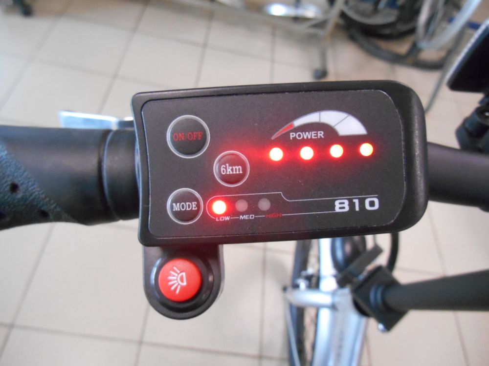 2-BrmGYzyBU.jpg 2-BrmGYzyBU.jpg