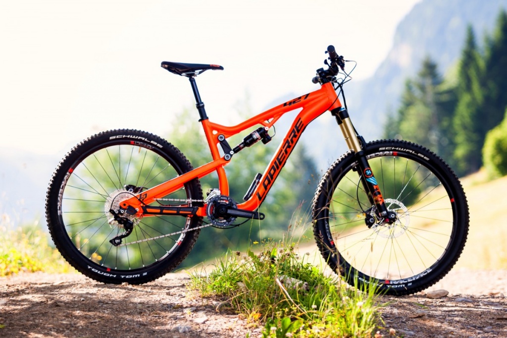 мтб.jpeg мтб.jpeg