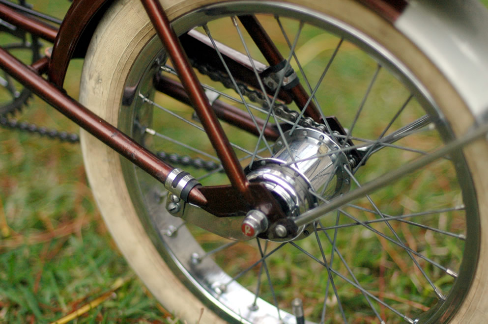 Raleigh_rsw_mk_2_bicycle_rear_wheel_coaster_brake_bootiebike_com_1000.jpg Raleigh_rsw_mk_2_bicycle_rear_wheel_coaster_brake_bootiebike_com_1000.jpg