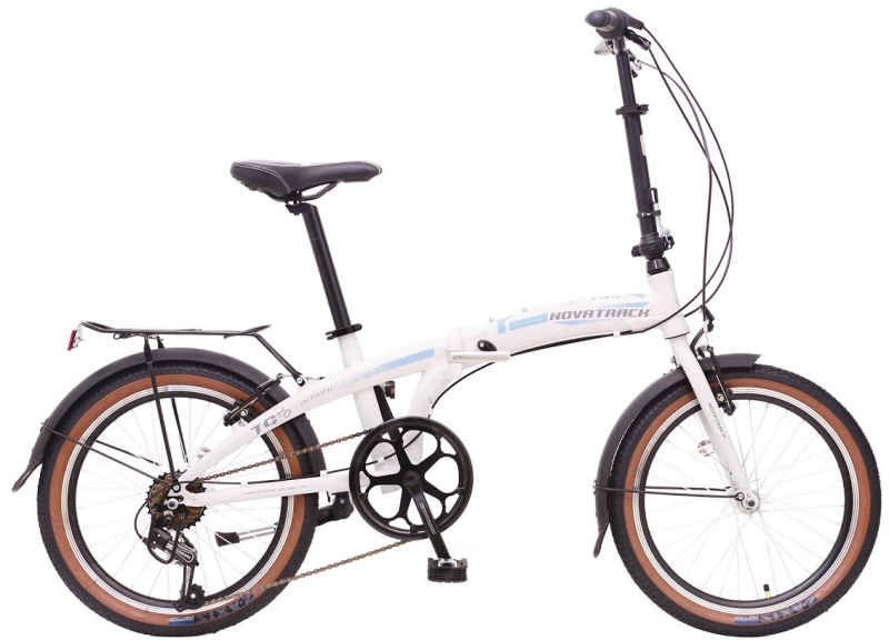velosiped.jpeg velosiped.jpeg