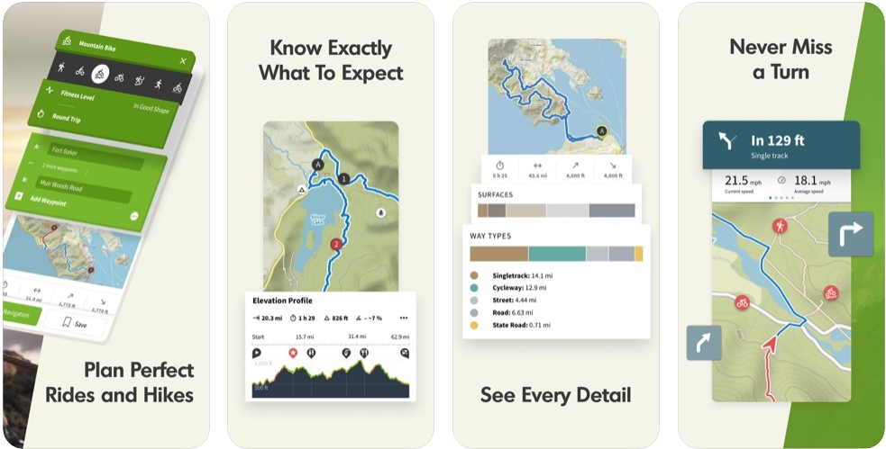 260f77af2a.jpg 260f77af2a.jpg