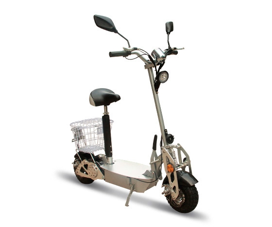 электросамокаты с аксами.jpg электросамокаты с аксами.jpg