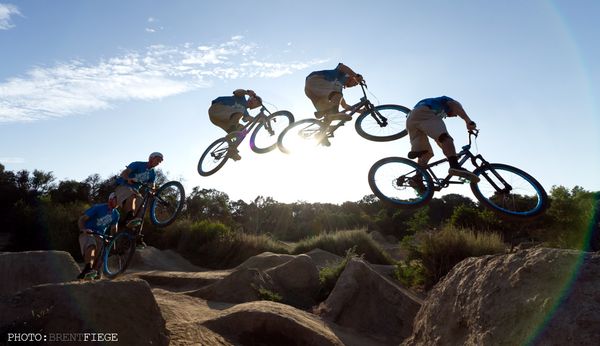 tebo-jumpsequence.jpg tebo-jumpsequence.jpg