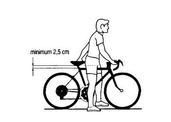 35.jpg 35.jpg