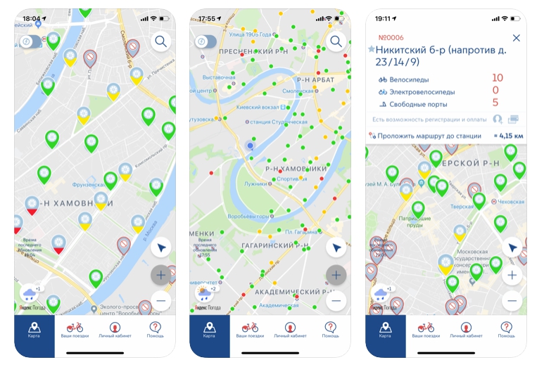 f4b8405c04.jpg f4b8405c04.jpg