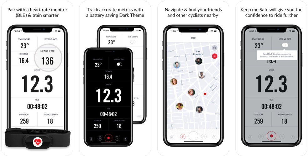 1e1cde6912.jpg 1e1cde6912.jpg