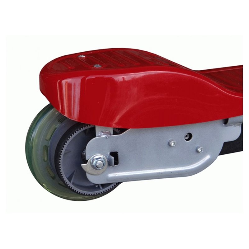 ременной.jpg ременной.jpg