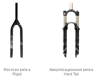 вилка.jpg вилка.jpg