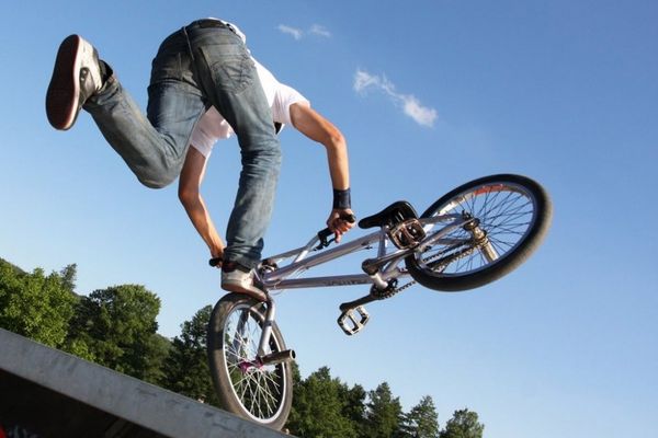 копия из freestyle-bmx 1.jpg