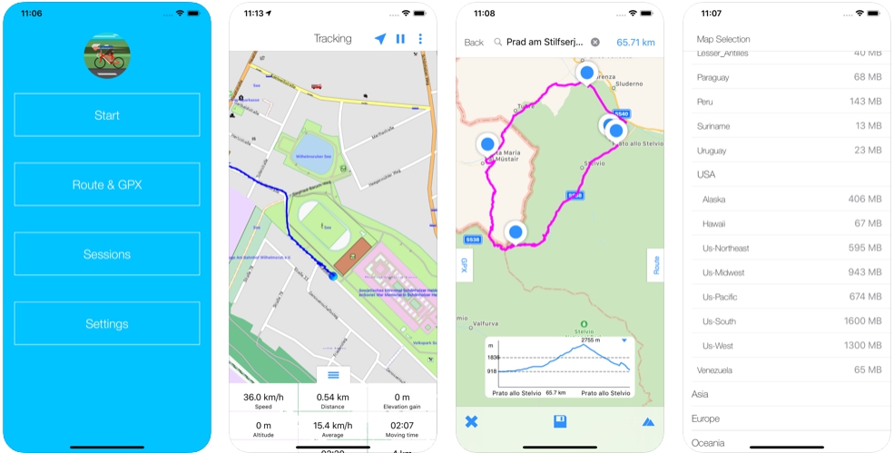 5d6e6c7ebc.jpg 5d6e6c7ebc.jpg