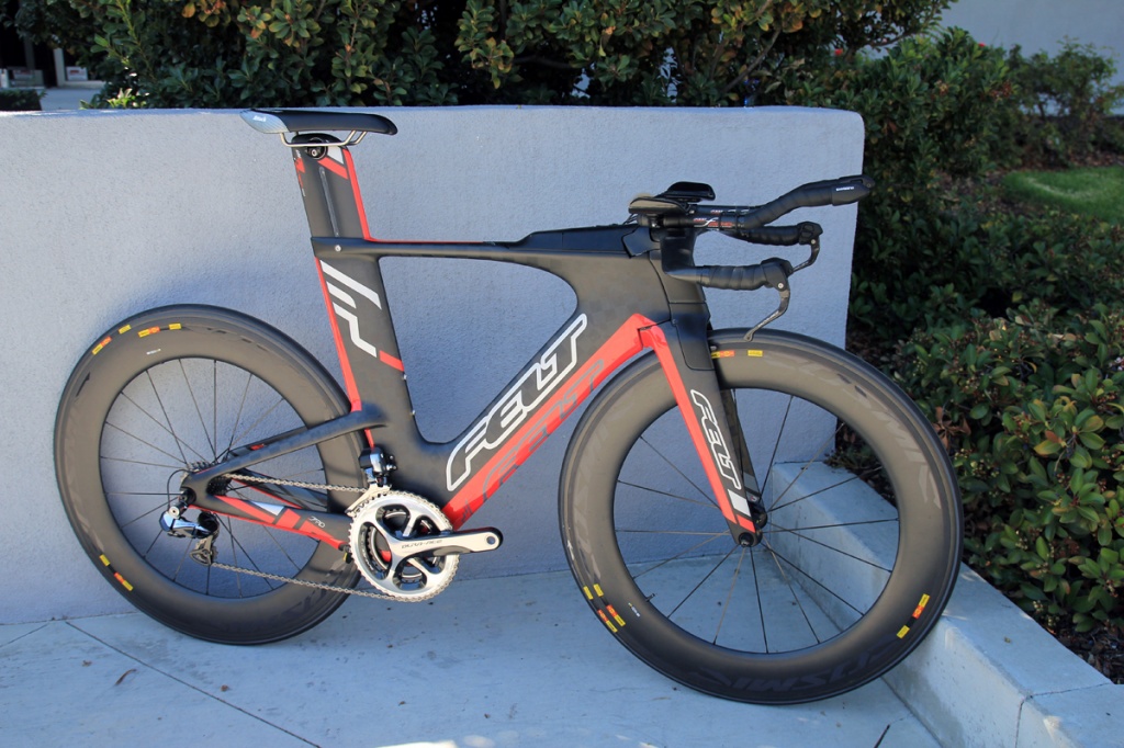 триатлон.jpg триатлон.jpg