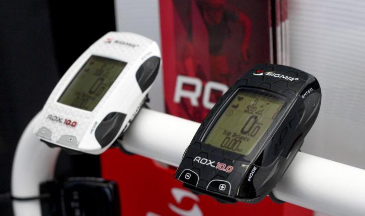 sigma-gps-rox-cxmagazine-frost-bike-2014-img_9613-e_1.jpg sigma-gps-rox-cxmagazine-frost-bike-2014-img_9613-e_1.jpg