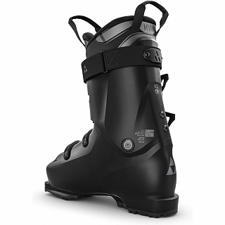 Горнолыжные ботинки Fischer RC4 95 MV BOA VAC GW, U06724 - фото