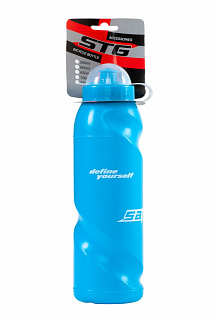 Фляга STG 700мл - фото