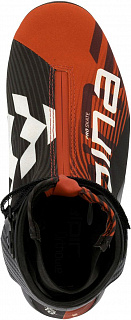 Гоночные лыжные ботинки Alpina для конькового хода Pro Skate, 53A1-7B - фото