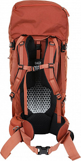 Рюкзак BACH Pack W's Specialist 70 - фото