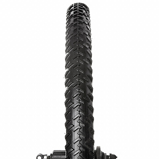 Покрышка Kenda TURNBULL CANYON  29" х 2.00" - фото