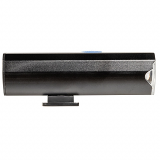 Фонарь STG передний FL1553 - фото