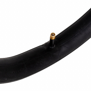 Камера велосипедная BT, 16x1.75/1,95, автониппель 33мм - фото