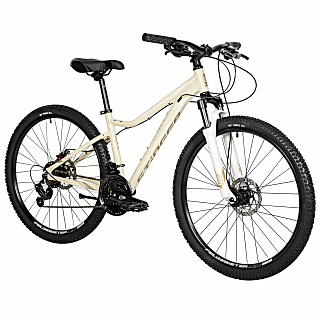 Велосипед Stinger Laguna Evo 26" (2024) - фото