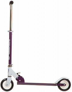 Самокат Foxx Smiles 125 - фото