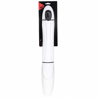 Крылья STG-01 26" - фото