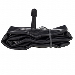 Камера велосипедная STG 12x1.75/2.125, автониппель 33мм - фото