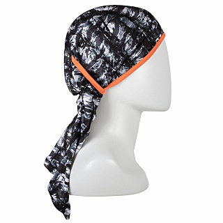 Балаклава-подшлемник взрослый DRC19BV003 - фото