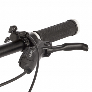 Велосипед STINGER VEGA PRO 29" (2021) - фото