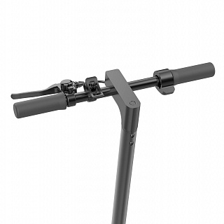 Электросамокат HIPER Triumph M88s (2022) - фото