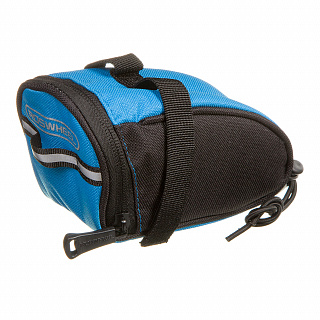 Велосумка по седло Roswheel 13567-B - фото