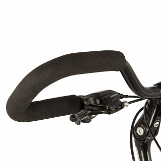 Велосипед Stinger Horizont Evo 28" (2021) - фото