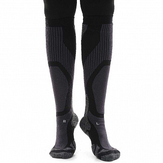 Термоноски Dragonfly 3D Thermo - фото