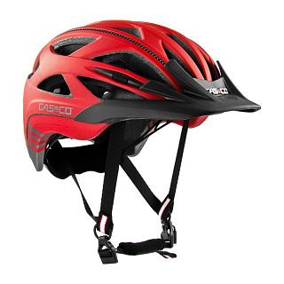Шлем защитный Casco Activ 2 - фото