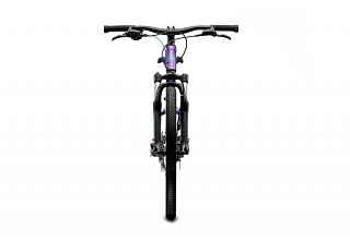 Велосипед Merida Matts J.24 (2021) - фото